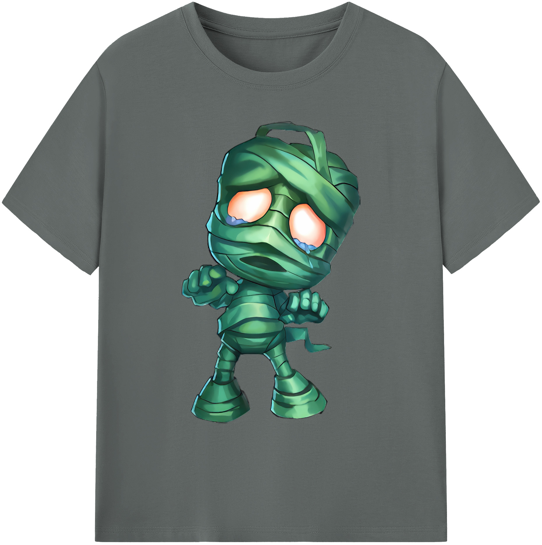 リーグ・オブ・レジェンド League of Legends LOL 綿100％ メンズ半袖Tシャツ｜肌触りやわらか＆通気性